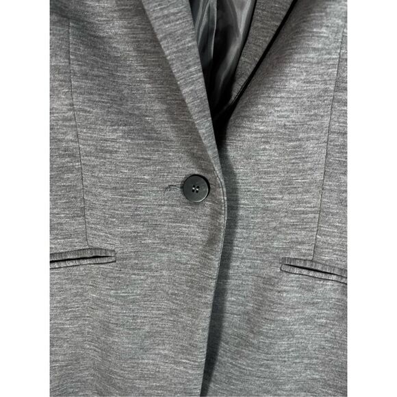 H&M blazer jacket - Picture 5 of 6